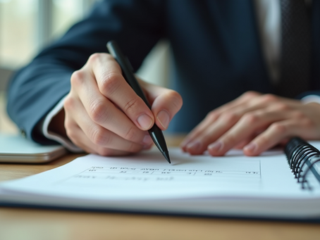 Mastering Career Management for Long-Term Success