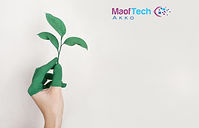 iStock-153058015.jpg