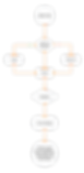 Blank diagram (4) 1