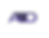 Untitled.png
