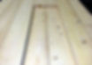 Decking