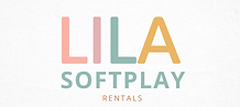lila soft play rental in san diego