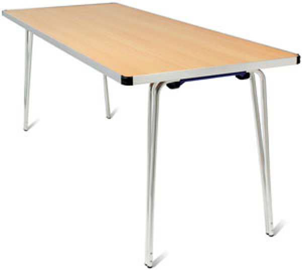 Large Tables