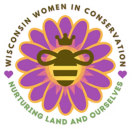 WiC sticker drafts-28.png