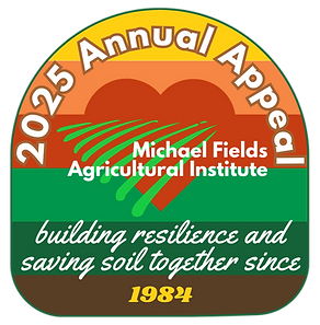 2025 Impact Report MFAI-5_edited.png