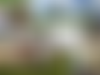 2026 Candidate Education Summer Farm Tour: Wisconsin Gubernatorial Hopefuls Hear Directly from Farmers