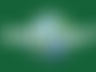 Celebrating Earth Day!