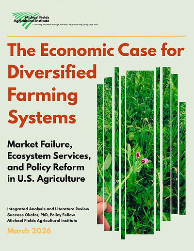 The Economic Case for Diversified Farming Systems March 12, 2026.png