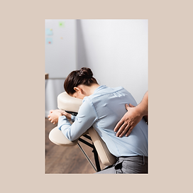 massage amma assis.png