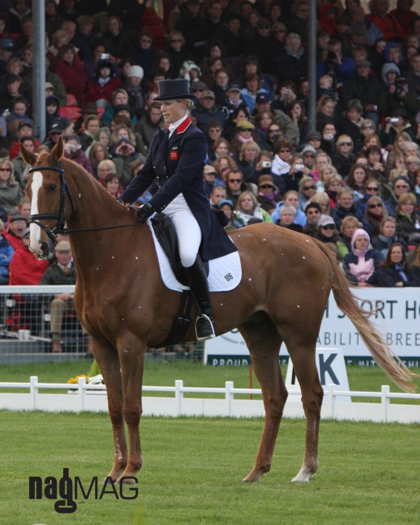 Toytown and Zara Phillips IMG_0175