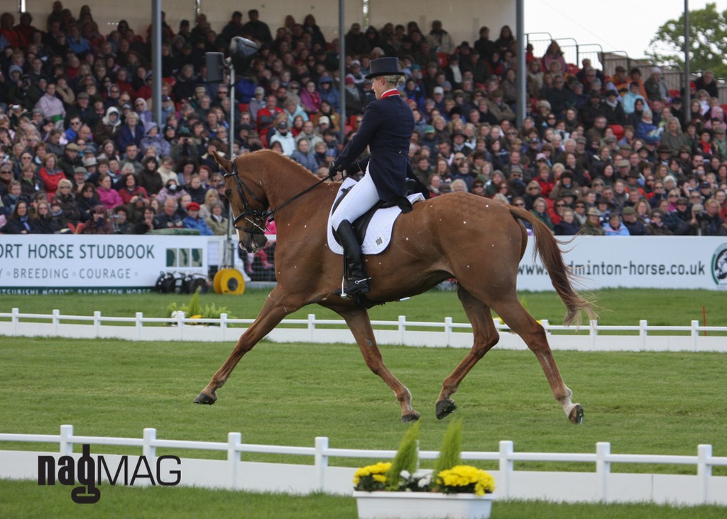 Toytown and Zara Phillips IMG_0157