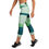Thumbnail: Yoga Capri Leggings