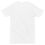 Thumbnail: Men’s premium heavyweight tee