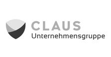 Claus Immobilien