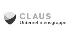 Claus Immobilien