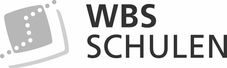 WBS Schulen