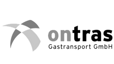 ontras