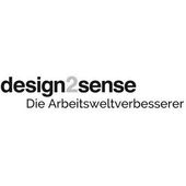 design2sense