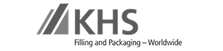 KHS GmbH