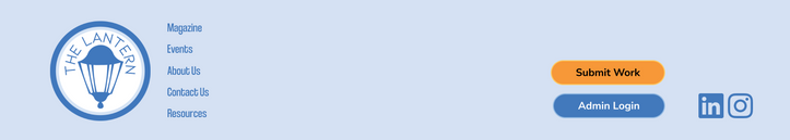 footer.png