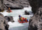 Waiau River Rafting - Nathan Topp - 04.12.15_edited