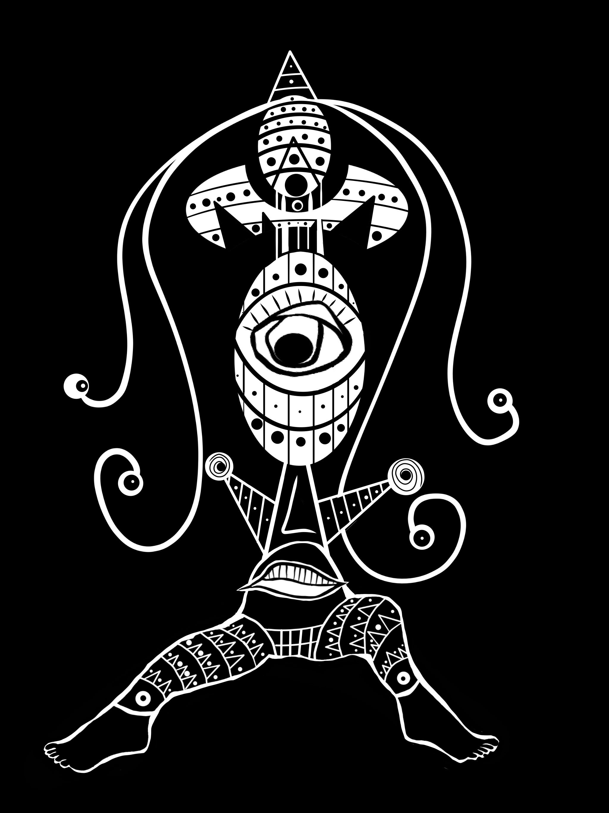 Covid_Art_89