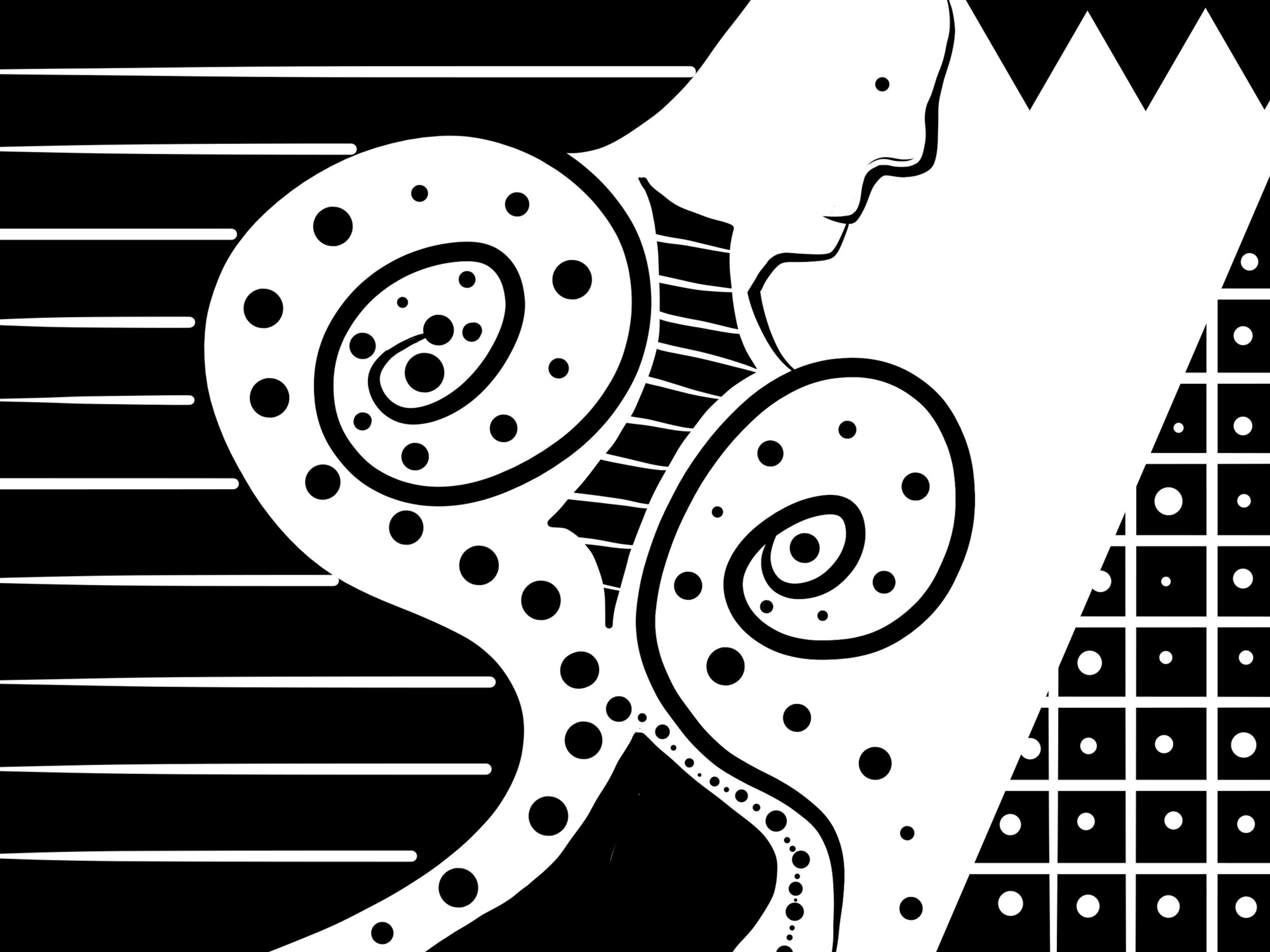 Covid_Art_47