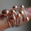 Thumbnail: Ring "Cu Dot"