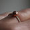 Thumbnail: Ring "Cu Dot"