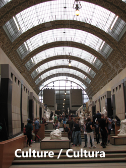 IMG_5594 - Culture2