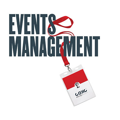 event-management-codic.jpg