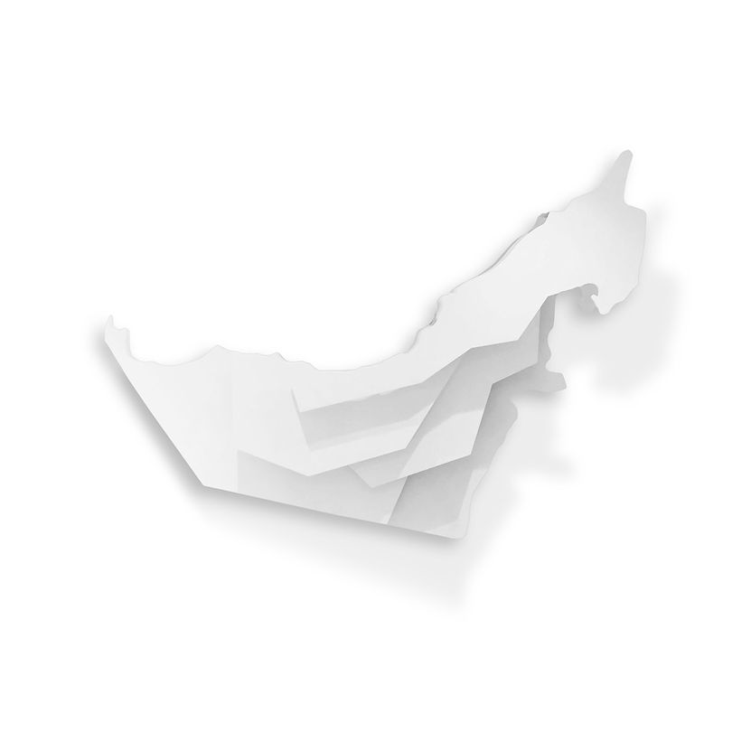UAE MAP.jpg