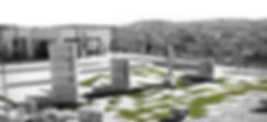 AMMAN CITADEL_WEBSITE_LONG copy 2.jpg