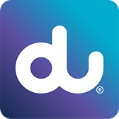 du Logo.png