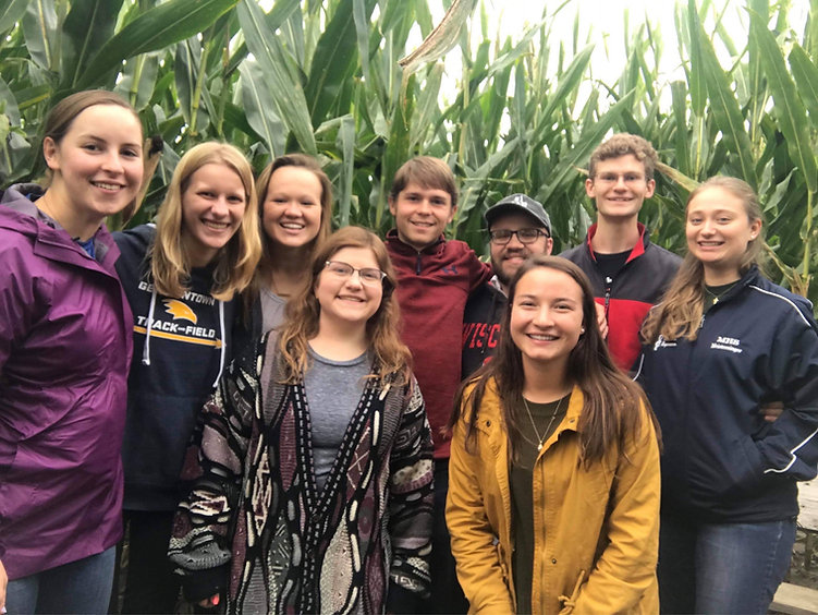 Corn Maze.jpeg