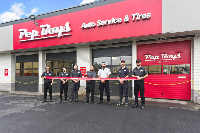 Pep Boys - Hackettstown Team 1352.jpg