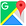 googlePlaces