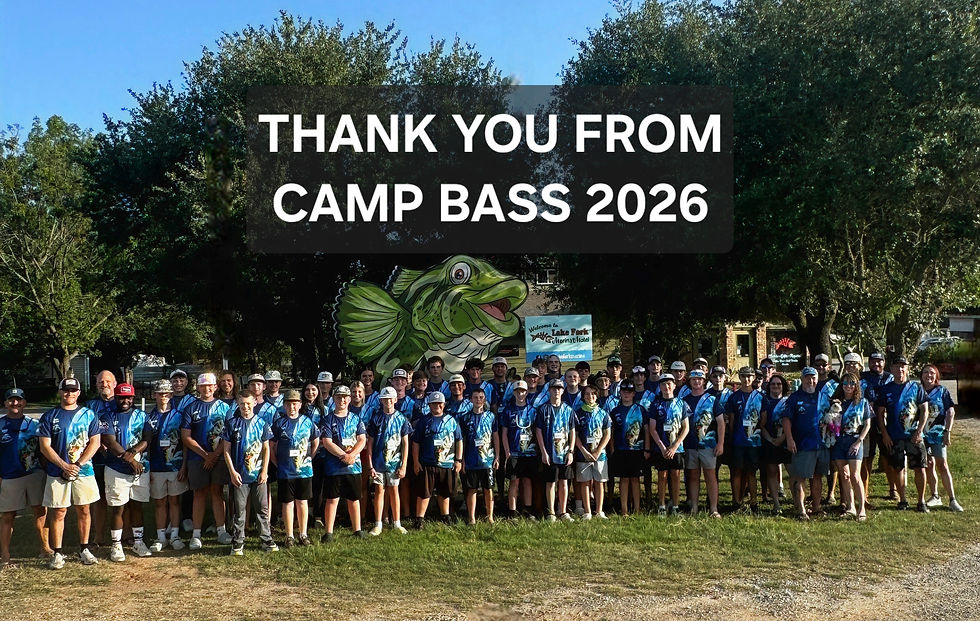 2026 campbass.jpg