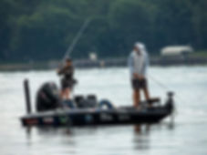 Campbass Backdrop sponsors.jpg