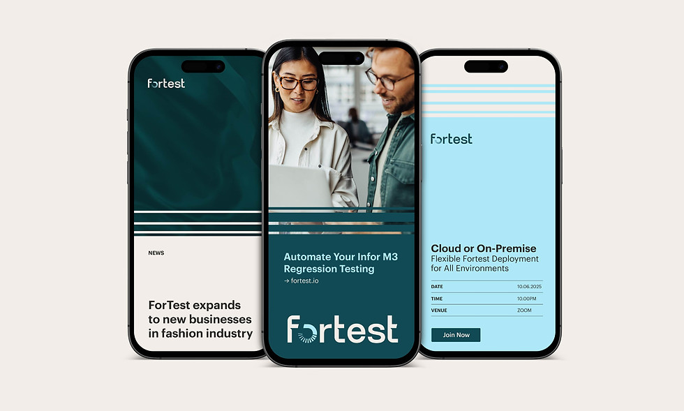 Fortest Elements-10.jpg
