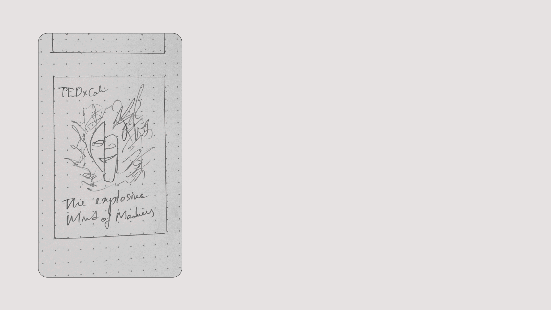 Process-GIF.gif