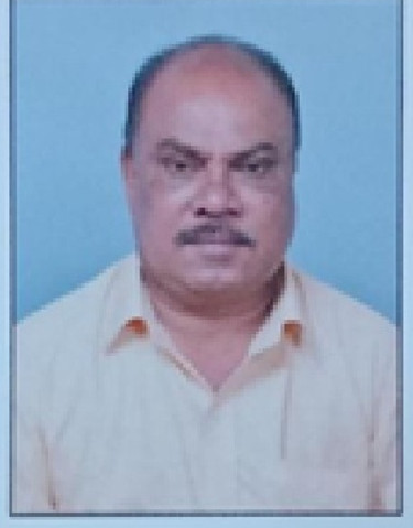 Subhash M.jpg