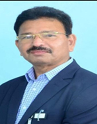 vinayak.jpg