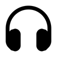 5754910.png