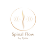 LOGOSpinalFlowbyTjasa.png