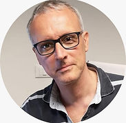 Foto2 Dott. Romeo.jpeg