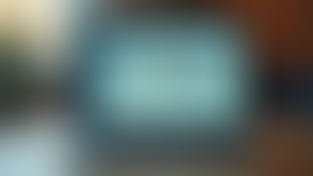 Dashboard pc del sito elearning