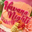 Thumbnail: Havana Nights Triple Layered Cake Topper