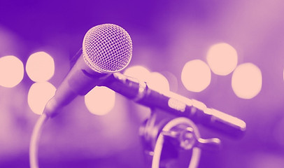 Microphone_edited_edited.jpg