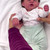 Thumbnail: Baby Chloe 